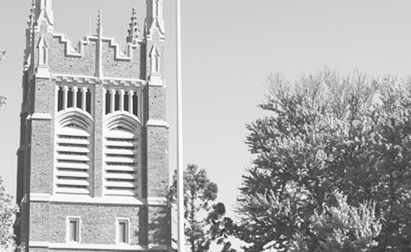 PHS French and Spanish students welcome exchange students from France and Peru